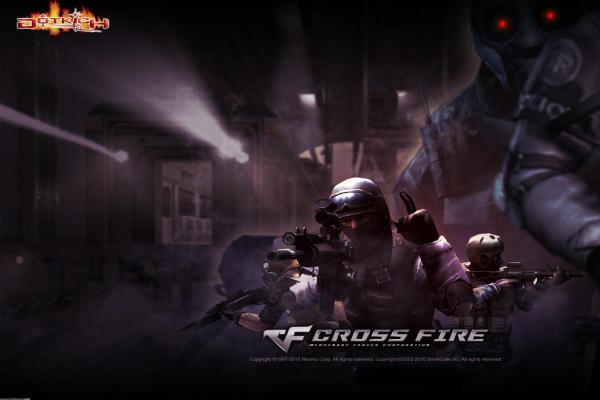 英雄联盟wards使用指南及战术应用