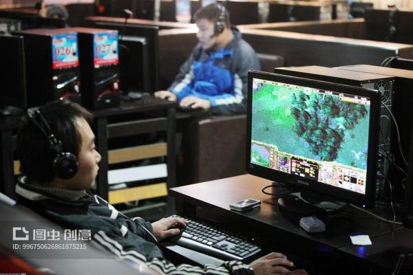 飞天乌龟中文版手游下载安装与玩法指南