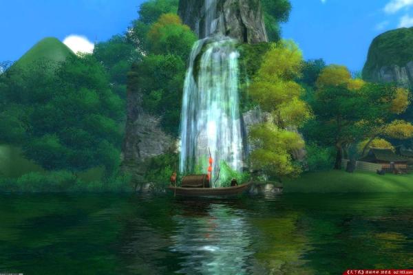 沉珂与雪雪事件回顾幕后故事与人物资料