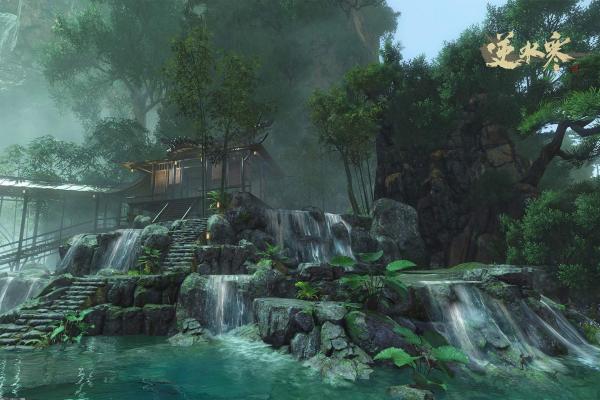 大话西游手游天降祥瑞怎么玩天降祥瑞玩法技巧攻略_大话西