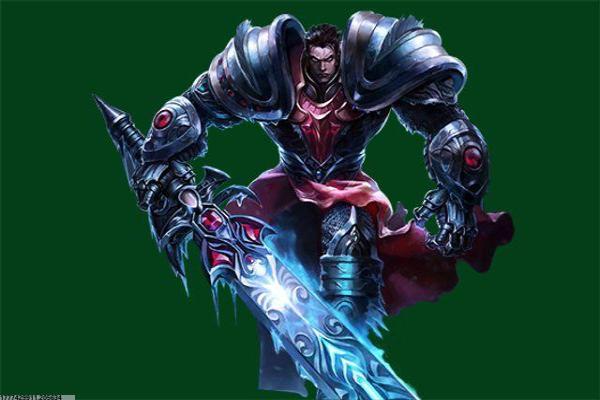 口呆花养成全攻略与技巧