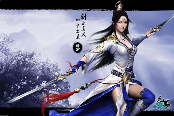 第五人格弹丸论破联动角色一览_第三弹爆料