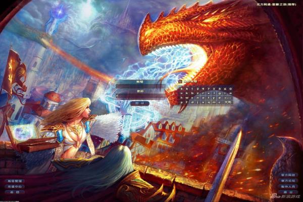 第五人格主线剧情汇总_各阵营角色关系一览