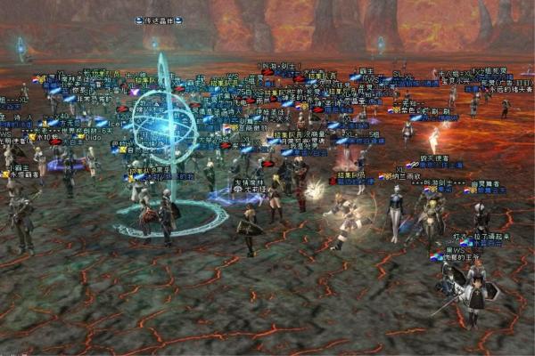 魔兽世界新增地精种族天赋介绍：全新种族玩点分析