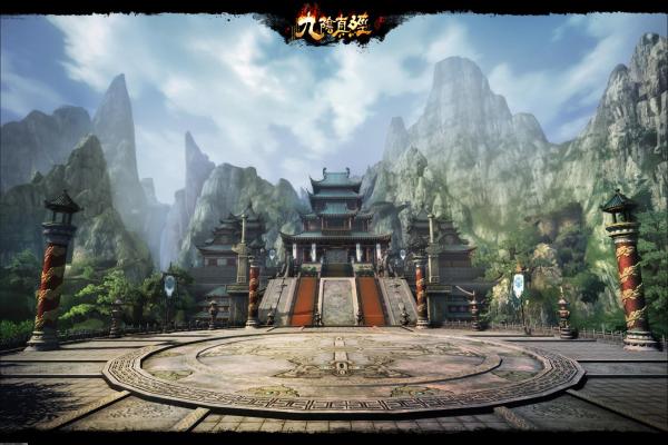 三国大乱斗玩法简介，了解游戏特色与玩法技巧