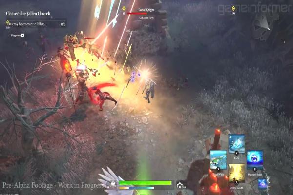 《绝地求生》Steam版是否免费：详细购买与下载教程