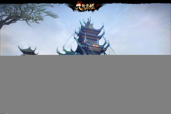 阴阳师绘世花鸟卷技能详细介绍与搭配建议