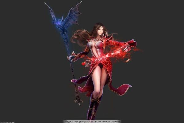 2024年最火塔防手游推荐：一站式防守策略游戏合集